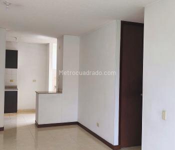 Apartamento de 3 alcobas en venta en Valle Del Lili, Cali, 75 m² · foto 2 de 18