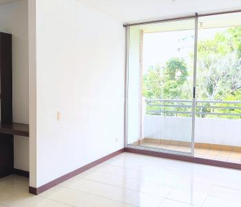 Apartamento de 3 alcobas en venta en Valle Del Lili, Cali, 75 m² · foto 3 de 18