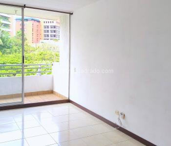 Apartamento de 3 alcobas en venta en Valle Del Lili, Cali, 75 m² · foto 4 de 18