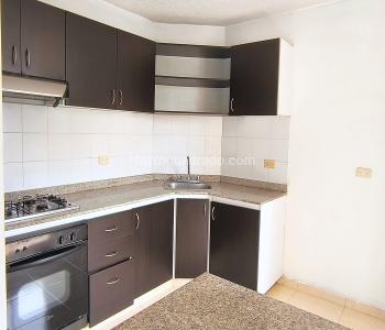 Apartamento de 3 alcobas en venta en Valle Del Lili, Cali, 75 m² · foto 5 de 18