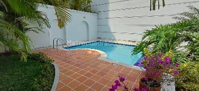 Casa de 3 alcobas en venta en Santa Teresita, Cali, 345 m² · foto 7 de 17