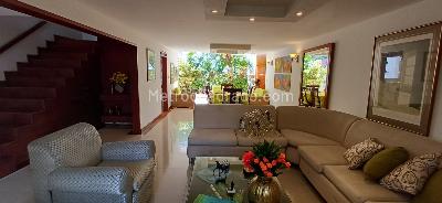 Casa de 3 alcobas en venta en Santa Teresita, Cali, 345 m² · foto 8 de 17