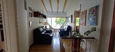 Casa de 3 alcobas en venta en Santa Teresita, Cali, 345 m² · foto 10 de 17