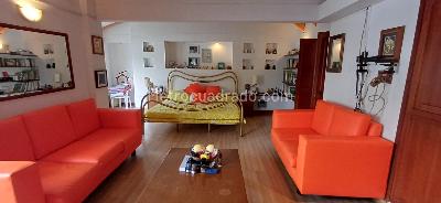Casa de 3 alcobas en venta en Santa Teresita, Cali, 345 m² · foto 12 de 17