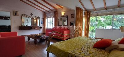 Casa de 3 alcobas en venta en Santa Teresita, Cali, 345 m² · foto 13 de 17
