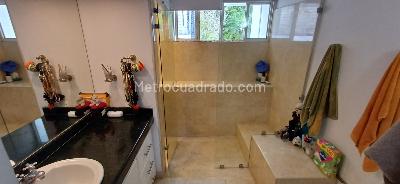Casa de 3 alcobas en venta en Santa Teresita, Cali, 345 m² · foto 14 de 17