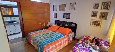 Casa de 3 alcobas en venta en Santa Teresita, Cali, 345 m² · foto 15 de 17