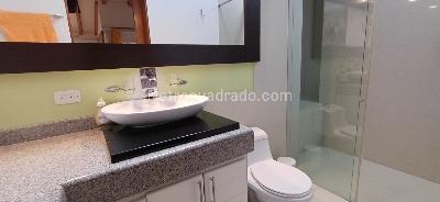 Casa de 3 alcobas en venta en Santa Teresita, Cali, 345 m² · foto 16 de 17