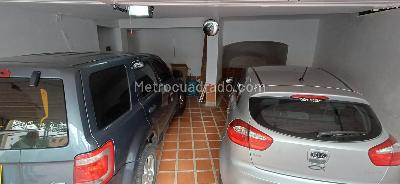 Casa de 3 alcobas en venta en Santa Teresita, Cali, 345 m² · foto 17 de 17