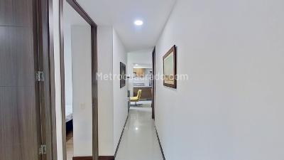 Apartamento de 3 alcobas en venta en Cañaveralejo, Sabaneta, 77 m² · foto 10 de 20