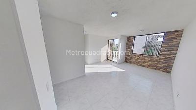 Apartamento en venta en San Salvador, Barranquilla · foto 3 de 14
