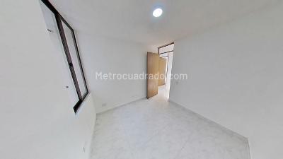 Apartamento en venta en San Salvador, Barranquilla · foto 7 de 14