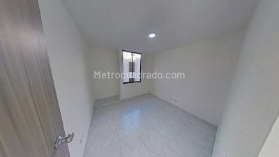 Apartamento en venta en San Salvador, Barranquilla · foto 10 de 14