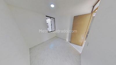 Apartamento en venta en San Salvador, Barranquilla · foto 11 de 14