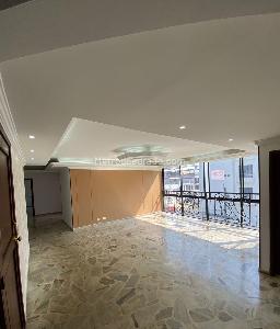 Apartamento de 4 alcobas en venta en El Ingenio, Cali, 168 m² · foto 2 de 20