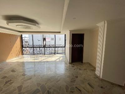 Apartamento de 4 alcobas en venta en El Ingenio, Cali, 168 m² · foto 3 de 20