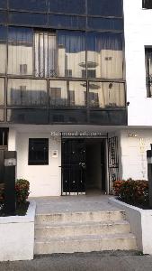 Apartamento de 4 alcobas en venta en El Ingenio, Cali, 168 m² · foto 4 de 20