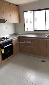 Apartamento de 4 alcobas en venta en El Ingenio, Cali, 168 m² · foto 5 de 20