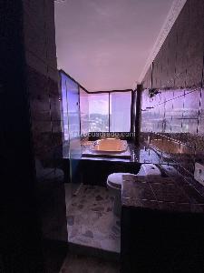Apartamento de 4 alcobas en venta en El Ingenio, Cali, 168 m² · foto 6 de 20