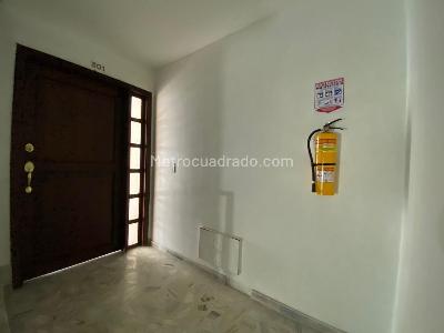 Apartamento de 4 alcobas en venta en El Ingenio, Cali, 168 m² · foto 7 de 20