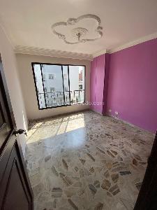Apartamento de 4 alcobas en venta en El Ingenio, Cali, 168 m² · foto 9 de 20