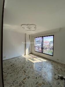 Apartamento de 4 alcobas en venta en El Ingenio, Cali, 168 m² · foto 10 de 20