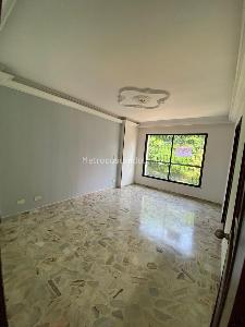 Apartamento de 4 alcobas en venta en El Ingenio, Cali, 168 m² · foto 11 de 20