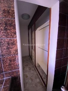 Apartamento de 4 alcobas en venta en El Ingenio, Cali, 168 m² · foto 12 de 20