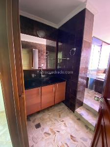 Apartamento de 4 alcobas en venta en El Ingenio, Cali, 168 m² · foto 14 de 20