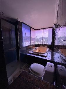 Apartamento de 4 alcobas en venta en El Ingenio, Cali, 168 m² · foto 15 de 20