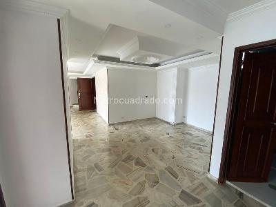 Apartamento de 4 alcobas en venta en El Ingenio, Cali, 168 m² · foto 16 de 20