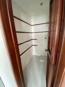 Apartamento de 4 alcobas en venta en El Ingenio, Cali, 168 m² · foto 17 de 20