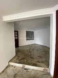 Apartamento de 4 alcobas en venta en El Ingenio, Cali, 168 m² · foto 18 de 20