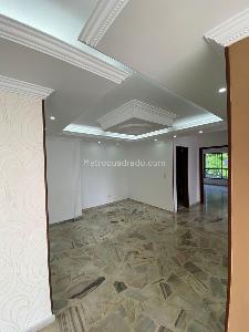 Apartamento de 4 alcobas en venta en El Ingenio, Cali, 168 m² · foto 19 de 20