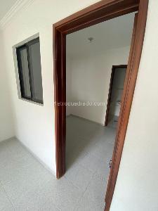 Apartamento de 4 alcobas en venta en El Ingenio, Cali, 168 m² · foto 20 de 20