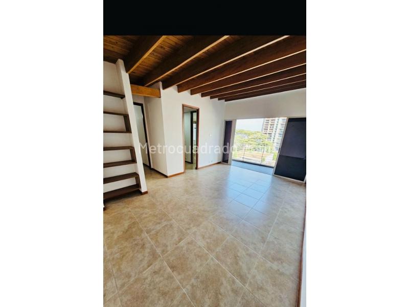 Casa – Medellín - Vista 2