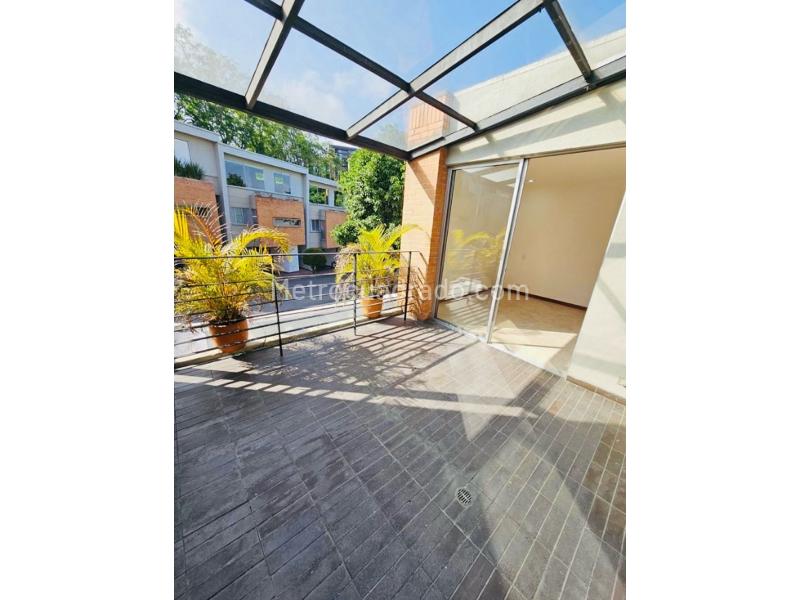 Casa – Medellín - Vista 4