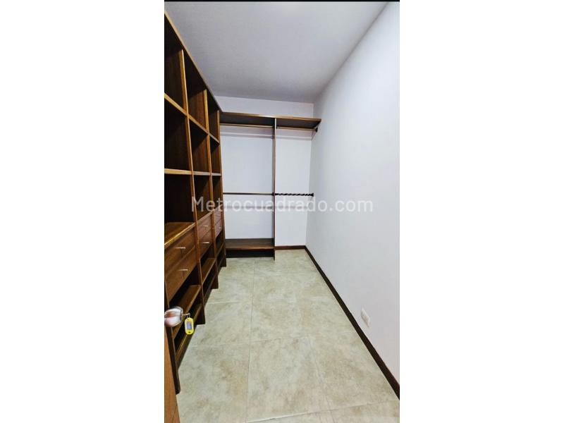 Casa – Medellín - Vista 5