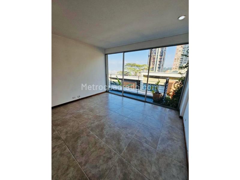 Casa – Medellín - Más