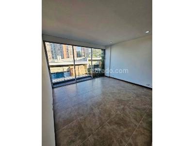 Casa de 4 alcobas en venta en El Poblado, Medellín, 158 m² · foto 7 de 20