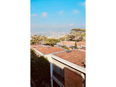 Casa de 4 alcobas en venta en El Poblado, Medellín, 158 m² · foto 11 de 20