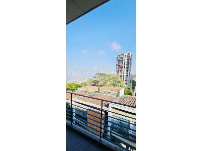 Casa de 4 alcobas en venta en El Poblado, Medellín, 158 m² · foto 13 de 20