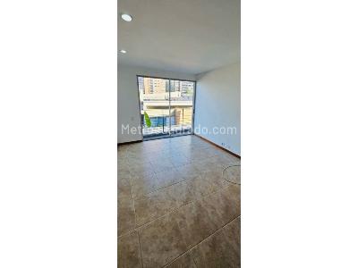 Casa de 4 alcobas en venta en El Poblado, Medellín, 158 m² · foto 14 de 20