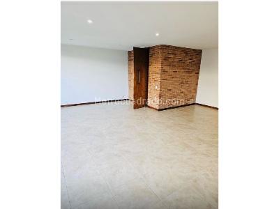Casa de 4 alcobas en venta en El Poblado, Medellín, 158 m² · foto 15 de 20