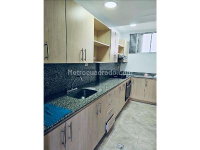 Casa de 4 alcobas en venta en El Poblado, Medellín, 158 m² · foto 16 de 20