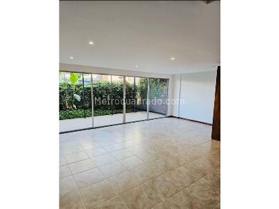 Casa de 4 alcobas en venta en El Poblado, Medellín, 158 m² · foto 17 de 20
