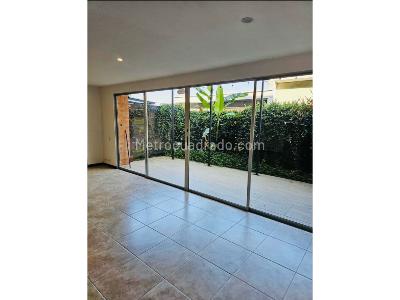 Casa de 4 alcobas en venta en El Poblado, Medellín, 158 m² · foto 19 de 20
