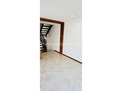 Casa de 4 alcobas en venta en El Poblado, Medellín, 158 m² · foto 20 de 20