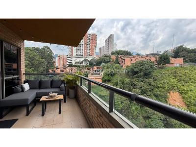 Apartamento en venta en Sabaneta, Sabaneta · foto 10 de 20