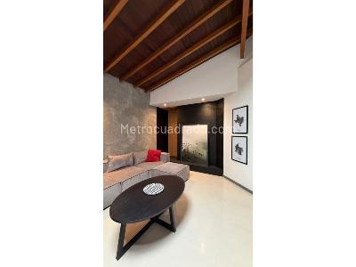 Apartamento en venta en Sabaneta, Sabaneta · foto 11 de 20